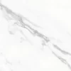 z5260622387523 5574861588c0fd52cb7c24ed0a974839