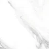 z5260622412487 1d2d5547581c47e6bf547c28a3d254c2