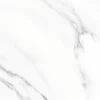 z5260622432961 e299790aa769fb9dca42cf381090f347