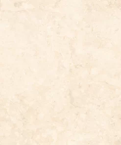 GẠCH AMEDIAN BEIGE (100x100cm) DGM