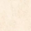 AMEDIAN BEIGE END R3