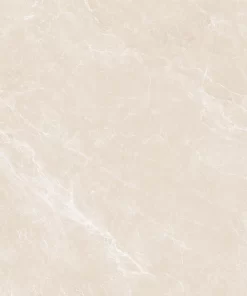 GẠCH CHIARA BEIGE (100x100cm) PL