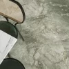 FLORABASIL 2