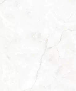GẠCH MELODY ONYX  (100x100cm) ST