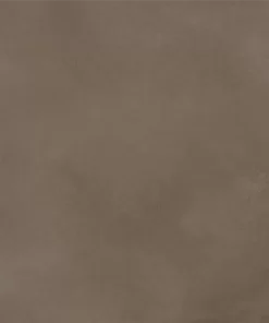 GẠCH MYRA SAND (60x120cm) M