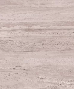 GẠCH TRAVERTINO ROMANO (80x160cm) PL
