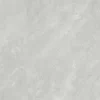 Screenshot 2026 08 17 104019