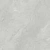 Screenshot 2026 08 17 104023