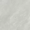 Screenshot 2026 08 17 104029