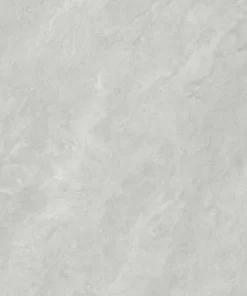 GẠCH TORTOSA LIGHT GREY (100x100cm) DGM
