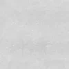 Screenshot 2026 08 17 105624
