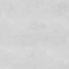 Screenshot 2026 08 17 105629