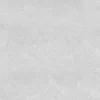 Screenshot 2026 08 17 105635