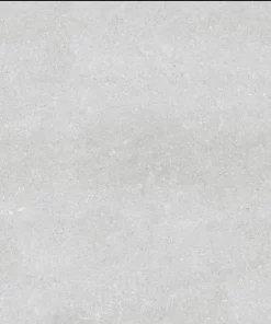 GẠCH TROPICANA GREY (100x100cm) DGM