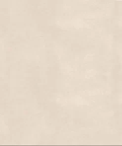 GẠCH RIO CREAM GRANDE (80x80cm) CV