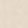 Screenshot 2026 08 17 113324