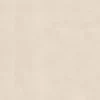 Screenshot 2026 08 17 113328