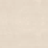 Screenshot 2026 08 17 113332