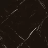 GẠCH NERO MARQUINA (80x80cm) PL