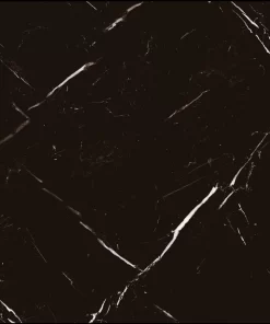 GẠCH NERO MARQUINA (80x80cm) PL
