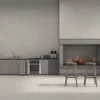TORTOSA IVORY