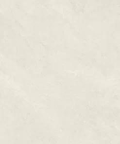 Gạch TORTOSA IVORY (100x100cm) M