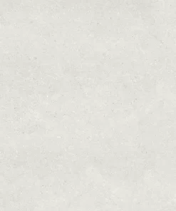 GẠCH TROPICANA WHITE (100x100cm) M
