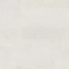 TROPICANA WHITE DGM R2