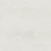 TROPICANA WHITE DGM R4