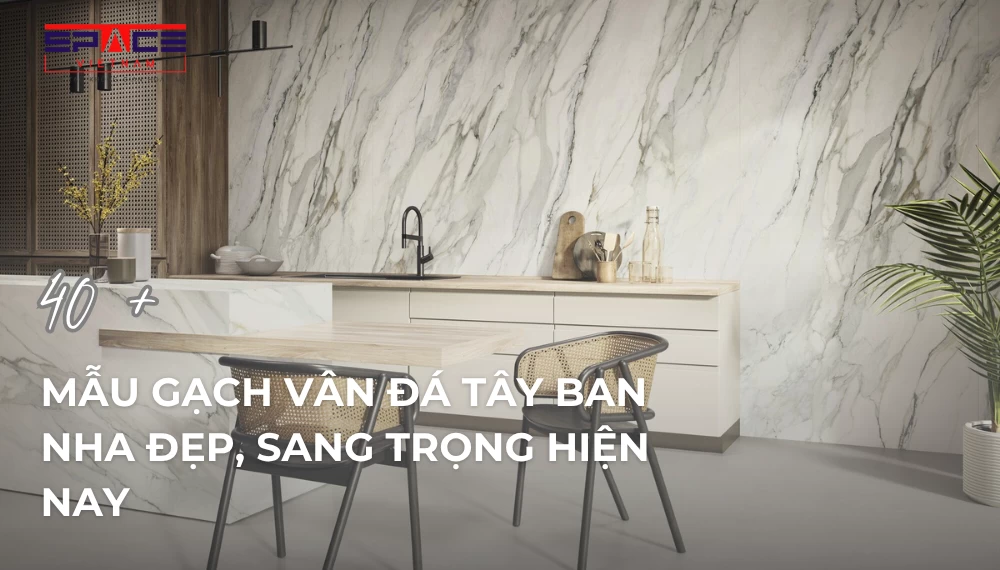 anh dai dien bai viet 1 1