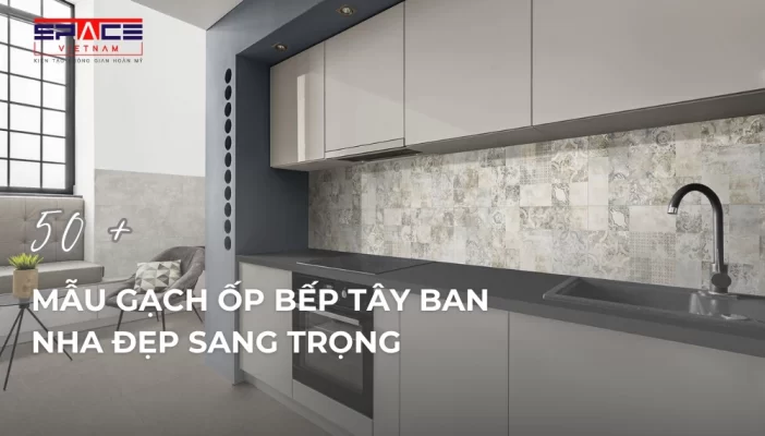 anh dai dien bai viet 1
