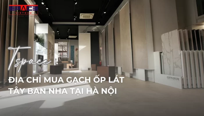 anh dai dien bai viet 2