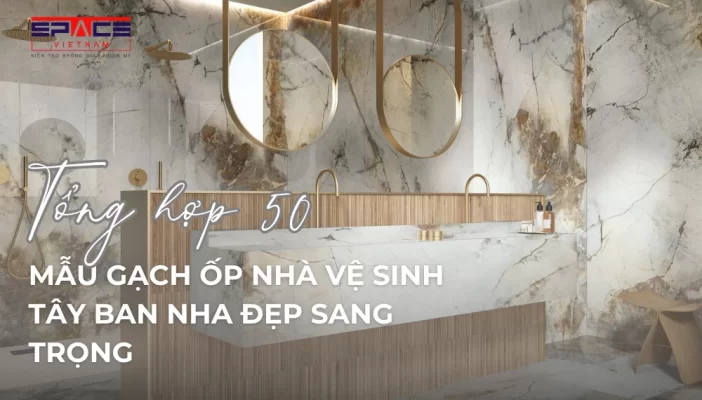 anh dai dien bai viet 3