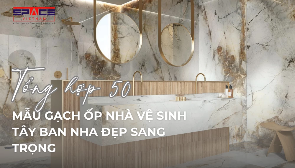 anh dai dien bai viet 3