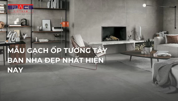 anh dai dien bai viet