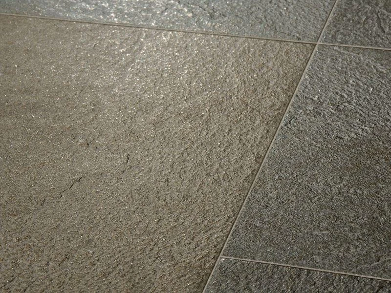 Giải Pháp Chống Trơn, Đồng Bộ Ron Cho Nhà Vệ Sinh, Phòng Tắm