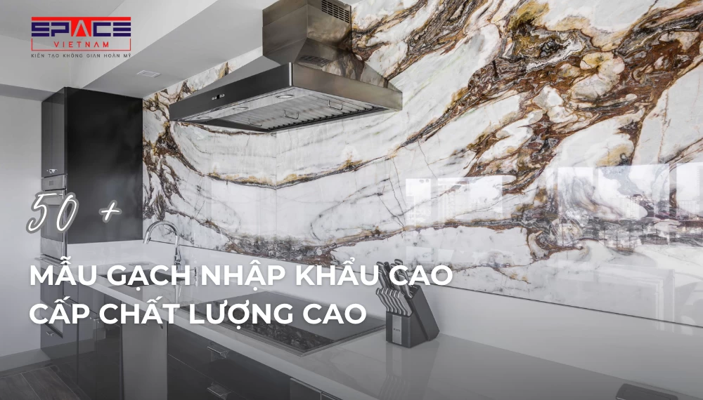 gachnhapkhauchatluongcao