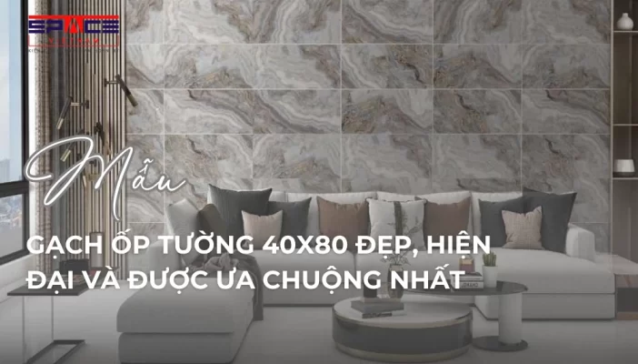 optuong