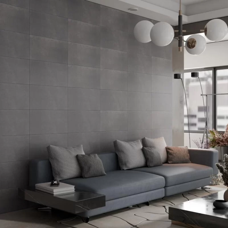 Địa chỉ mua gạch nhập khẩu chính hãng chất lượng cao