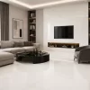 384ef828 0818 4164 8882 acaeb30f68d9