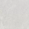 GẠCH ANTICA CALCARE 60x120cm MÀU GHI – BÓNG