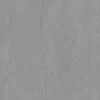 Ban sao cua MM48031 f1
