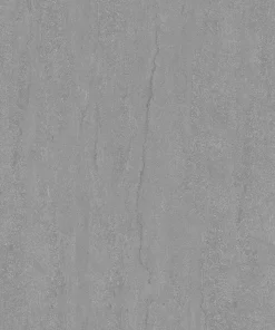 GẠCH ROMA ANTICA 60x120cm MÀU ĐEN – MATT
