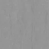 Ban sao cua MM48031 f4