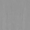 Ban sao cua MM48031 f6