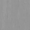 Ban sao cua MM48031 f7