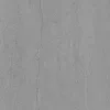 Ban sao cua MM48031 f8