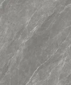 GẠCH PIETRA TOSCANA 60x120cm MÀU ĐEN – MATT