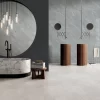Ban sao cua MP48001 8F 11 copyMM48022 11 copy 效果图 2