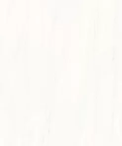 GẠCH ONICE LINEARE 60x120cm MÀU TRẮNG – BÓNG